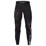 Fox Flexair Greg Minnaar Pants - Green