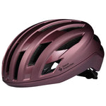 Sweet Protection Fluxer Mips radHelm - Bordeaux