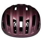Sweet Protection Fluxer Mips radHelm - Bordeaux