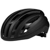 Sweet Protection Fluxer Mips helmet - Black