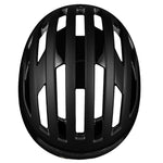 Sweet Protection Fluxer Mips helmet - Black