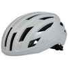 Sweet Protection Fluxer Mips helmet - Grey