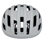 Sweet Protection Fluxer Mips helmet - Grey