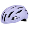 Sweet Protection Fluxer Mips helmet - Lilac