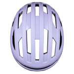Sweet Protection Fluxer Mips helmet - Lilac