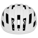 Casque Sweet Protection Fluxer Mips - Blanc