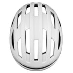 Sweet Protection Fluxer Mips radHelm - Weiss