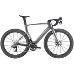 SCOTT Foil RC Ultimate - Grigio