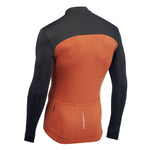 Force 2 Northwave long sleeves jersey - Brown