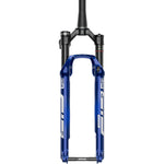 Rockshox SID SL Ultimate 3Pos 29 110mm 44OF D1 FA - Blue