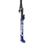 Rockshox SID SL Ultimate 3Pos 29 110mm 44OF D1 FA - Blue