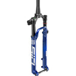 Rockshox SID SL Ultimate 3Pos 29 110mm 44OF D1 FA - Blue