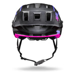 Julbo Forest Evo Helm - Grau