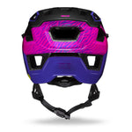 Julbo Forest Evo Helm - Grau