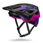 Julbo Forest Evo Helm - Grau