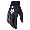 Fox Flexair Greg Minnaar Handschuhe - Grun