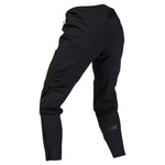 Pantalones Fox Defend 3-Layer Water - Negro