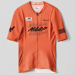 Maillot femme Maap Fragment Pro Air 2.0 - Orange