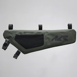 MAAP x Apidura 4L Frame Bag - Green