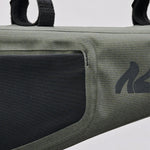 MAAP x Apidura 4L Frame Bag - Green