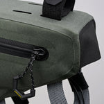 MAAP x Apidura 4L Frame Bag - Green