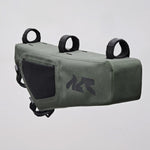 MAAP x Apidura 4L Frame Bag - Green