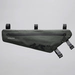 MAAP x Apidura 4L Frame Bag - Green