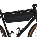 Rapha Explore 3L frame bag - Medium