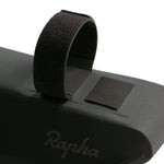 Rapha Explore 3L Rahmentasche - Medium