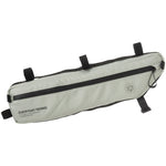 Agu Venture 4L Frame Bag - Light Green 