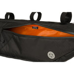 Agu Venture 4L Frame Bag - Black reflex 