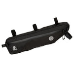 Agu Venture 4L Frame Bag - Black reflex 