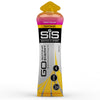 Gel SiS Go Energy Isotonic - Fruitsalad