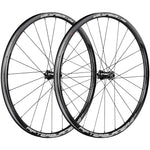 FSA Afterburner i27 WideR Boost 29 6b wheels - Black