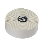 FSA Powertouch Handlebar Tape - White