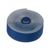 FSA Powertouch Handlebar Tape - Blue