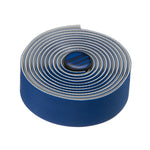 FSA Powertouch Handlebar Tape - Blue