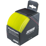 FSA Powertouch Handlebar Tape - Fluo yellow