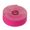 FSA Powertouch Handlebar Tape - Pink