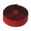 FSA Powertouch Handlebar Tape - Red