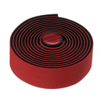 FSA Powertouch Handlebar Tape - Red