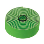 FSA Powertouch Handlebar Tape - Green