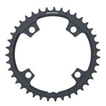 FSA K-FORCE WE BCD 110 WB043 chainring - 39T