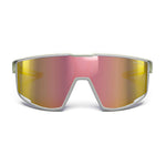 Julbo FURY brille - Beige Spectron3