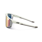 Julbo FURY brille - Beige Spectron3