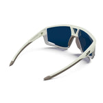 Julbo FURY brille - Beige Spectron3