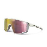 Julbo FURY brille - Beige Spectron3