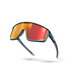 Julbo FURY brille - Blau Spectron3