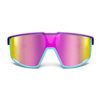 Gafas Julbo FURY - Violeta Azul Spectron3