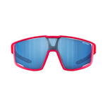 Julbo Fury S brille - Pink Spectron3